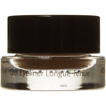 Long Wear Gel Eyeliner 02 Sepia Ink 3g/0.1oz - Maison des fragrances