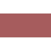 Long - Wear Matte Lipstick Imperial Rose (Long - Wear Matte Lipstick) 1.6 g Shade 01 - Maison des fragrances