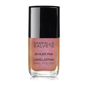 Longlasting Nail Polish 11ml - Maison des fragrances