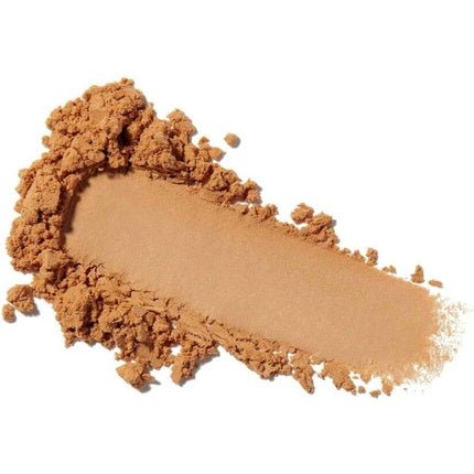Loose Setting Powder Deep Peach by Anastasia Beverly Hills for Women 0.9oz Powder - Maison des fragrances