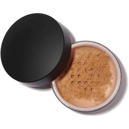 Loose Setting Powder Deep Peach by Anastasia Beverly Hills for Women 0.9oz Powder - Maison des fragrances