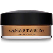 Loose Setting Powder Deep Peach by Anastasia Beverly Hills for Women 0.9oz Powder - Maison des fragrances
