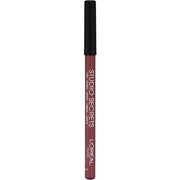 L'Oral Paris Studio Secrets Lip Liner 065 1.5g - Maison des fragrances