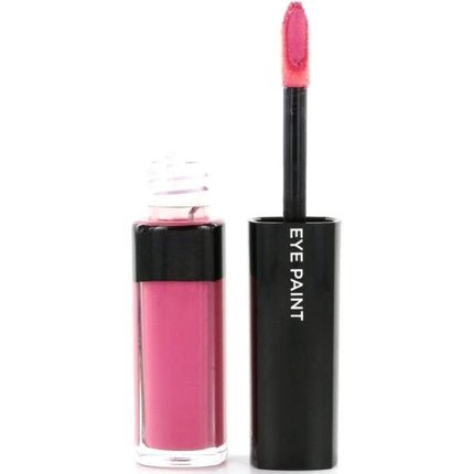 L'oréal 105 SOS Pink - Infallible Eye Paint eye Shadow 4.3g - Maison des fragrances