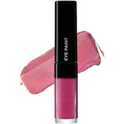 L'oréal 105 SOS Pink - Infallible Eye Paint eye Shadow 4.3g - Maison des fragrances