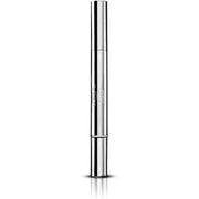 L'Oreal Accord Parfait Touche Magique Anti - Cernes D 3 - 4 - 5 Golden Beige Illuminating Concealer - Maison des fragrances