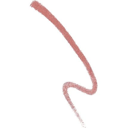 L'Oreal Age Perfect Anti - Feathering Lip Liner Pencil 639 Glowing Nude - Maison des fragrances
