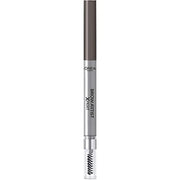 L'Oréal Brow Artist Xpert Cool Brunette 1 count - Maison des fragrances