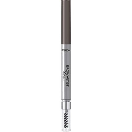 L'Oréal Brow Artist Xpert Cool Brunette 1 count - Maison des fragrances
