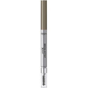 L'Oréal Brow Artist Xpert Warm Blonde 1 Count - Maison des fragrances