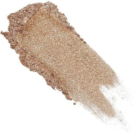 L'OREAL Chromatic Bronze Loose Pigments Eyeshadow 1.5g - Maison des fragrances