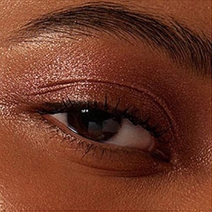 L'OREAL Chromatic Bronze Loose Pigments Eyeshadow 1.5g - Maison des fragrances