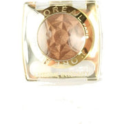 L'Oreal Chrome Intensity Eyeshadow 184 Cocoa Mania - Maison des fragrances