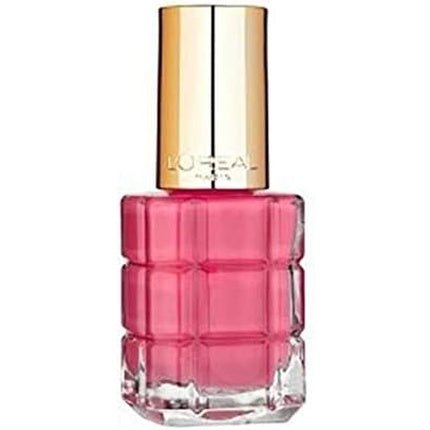 L'Oréal Color Riche 224 Rose Ballet 13.5ml - Maison des fragrances