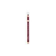 L'Oreal Color Riche Couture Lipliner 258 - Maison des fragrances