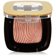 L'Oreal Color Riche Eyeshadow 507 Pinup Pink - Maison des fragrances