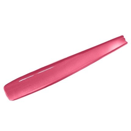 L'Oreal Color Riche Glow Paradise Nourishing Lipstick 111 Pink Wonderland 3.8g - Maison des fragrances