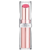 L'Oreal Color Riche Glow Paradise Nourishing Lipstick 111 Pink Wonderland 3.8g - Maison des fragrances