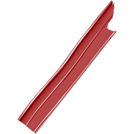 L'Oreal Color Riche Les Nus Lipstick 179 Decadent 3.8g - Maison des fragrances