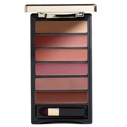L'Oreal Color Riche Lip Palette 6g 0.2oz - Maison des fragrances