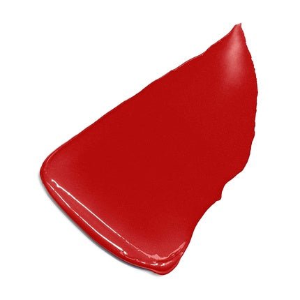 Loreal Color Riche Lipstick 297 Red Passion 100g - Maison des fragrances