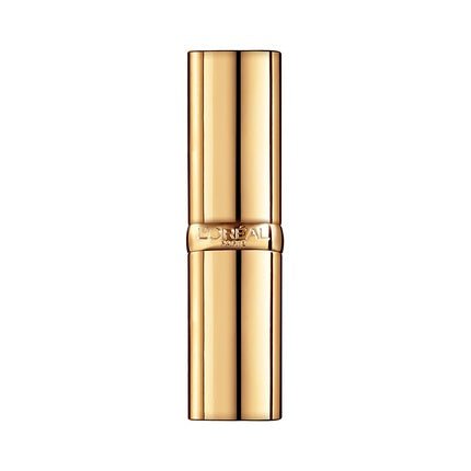 Loreal Color Riche Lipstick 297 Red Passion 100g - Maison des fragrances