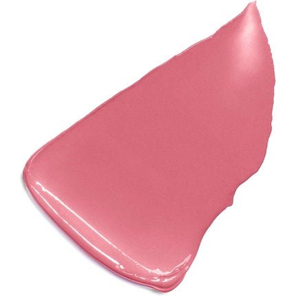 L'Oreal Color Riche Lipstick 632 Greige Amoureux - 24g - Maison des fragrances