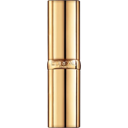 L'Oreal Color Riche Lipstick 632 Greige Amoureux - 24g - Maison des fragrances