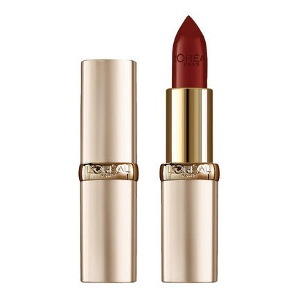 L'Oreal Color Riche Lipstick 703 Oud Obsession 1ml - Maison des fragrances