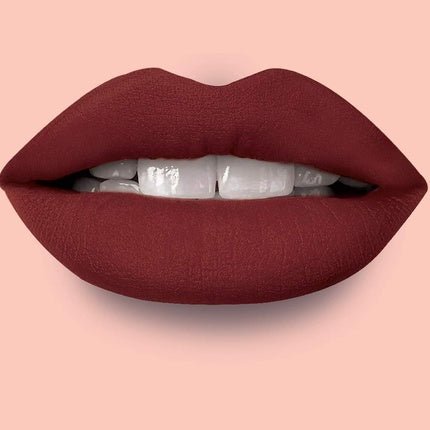 L'Oreal Color Riche Lipstick 703 Oud Obsession 1ml - Maison des fragrances
