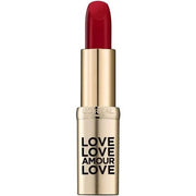 L'Oreal Color Riche Lipstick 800 Amour - Maison des fragrances