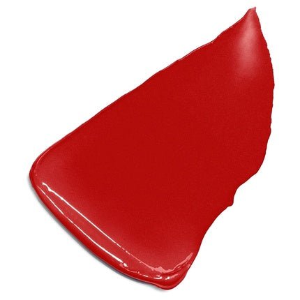 L'oreal Color Riche Lipstick Red Passion No.297 - Maison des fragrances