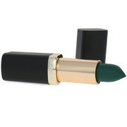 L'Oréal Color Riche Matte Lipstick B40 Bittersweet - Maison des fragrances