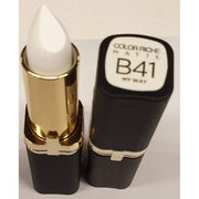 L'Oreal Color Riche Matte Lipstick B41 My Way - Maison des fragrances
