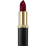 L'Oreal Color Riche Matte Lipstick Mon Jules 4.8g - Maison des fragrances