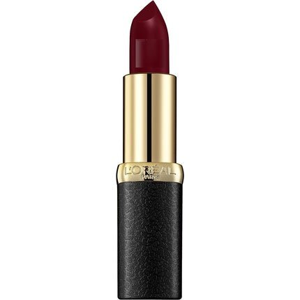 L'Oreal Color Riche Matte Lipstick Mon Jules 4.8g - Maison des fragrances