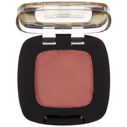 L'Oreal Color Riche Mono Eyeshadow 104 La Vie En Rose - Maison des fragrances