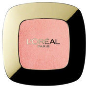 L'Oreal Color Riche Mono Eyeshadow 104 La Vie En Rose - Maison des fragrances