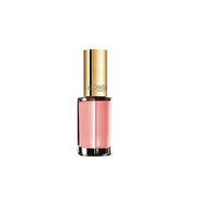 L'Oreal Color Riche Nail Lacquer Shade 868 5ml - Maison des fragrances