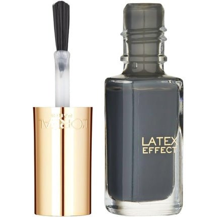 L'Oreal Color Riche Nail Polish 5ml - Maison des fragrances
