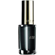 L'Oreal Color Riche Nail Polish 5ml - Maison des fragrances