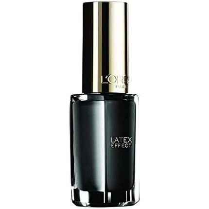 L'Oreal Color Riche Nail Polish 5ml - Maison des fragrances