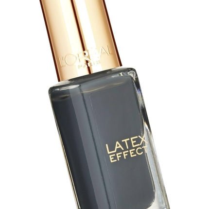 L'Oreal Color Riche Nail Polish 5ml - Maison des fragrances