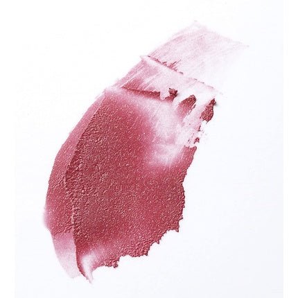 L'Oreal Color Riche Rose Gold Obsession Lipstick - Maison des fragrances