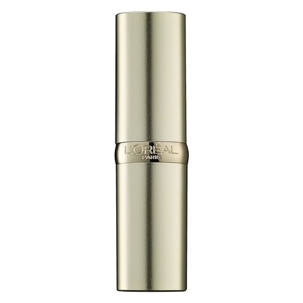 L'Oreal Color Riche Rose Gold Obsession Lipstick - Maison des fragrances