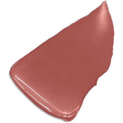 L'Oreal Color Riche Satin Lipstick 107 Seine Sunset 3.8g - Maison des fragrances