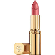 L'Oreal Color Riche Satin Lipstick 110 Made In Paris - Maison des fragrances