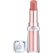 L'Oreal Color Riche Shine Lipstick 112 Only In Paris 4.8g - Maison des fragrances