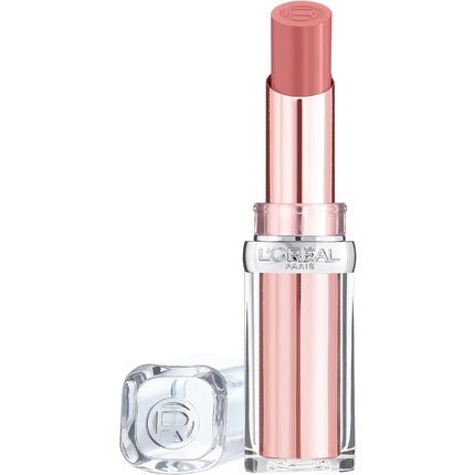 L'Oreal Color Riche Shine Lipstick 112 Only In Paris 4.8g - Maison des fragrances