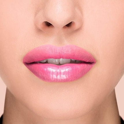 L'Oréal Color Riche Shine Lipstick Pitaya Plump - Maison des fragrances